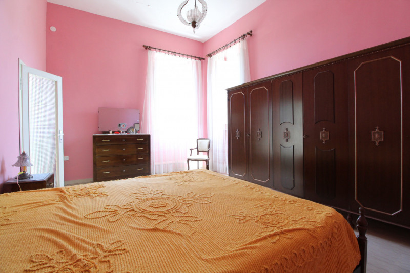 Immagine 40 di Casa indipendente in vendita  in Vocabolo Palma a Terni