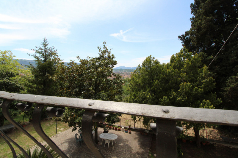 Immagine 42 di Casa indipendente in vendita  in Vocabolo Palma a Terni