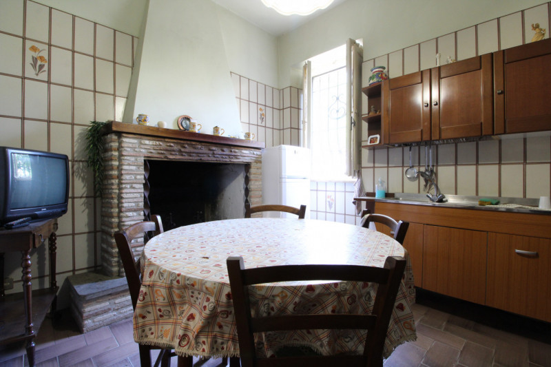 Immagine 43 di Casa indipendente in vendita  in Vocabolo Palma a Terni