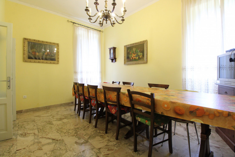 Immagine 44 di Casa indipendente in vendita  in Vocabolo Palma a Terni