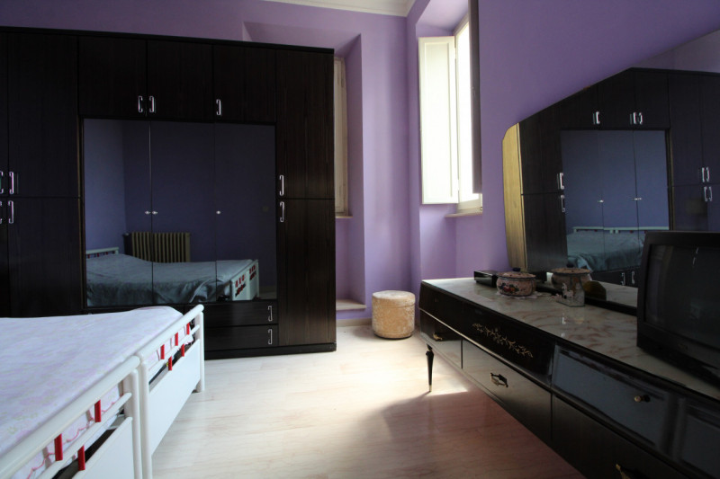 Immagine 45 di Casa indipendente in vendita  in Vocabolo Palma a Terni