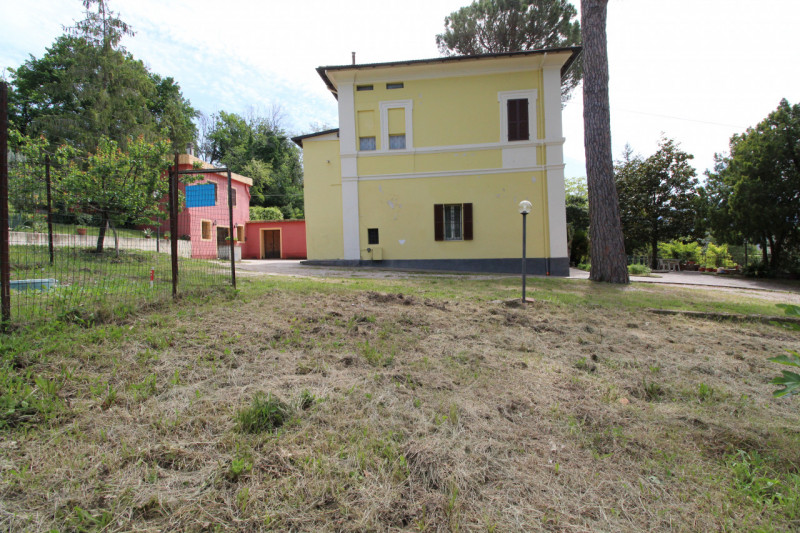 Immagine 51 di Casa indipendente in vendita  in Vocabolo Palma a Terni