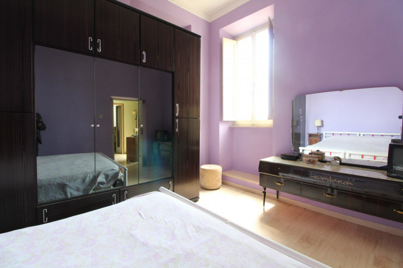 Immagine 53 di Casa indipendente in vendita  in Vocabolo Palma a Terni