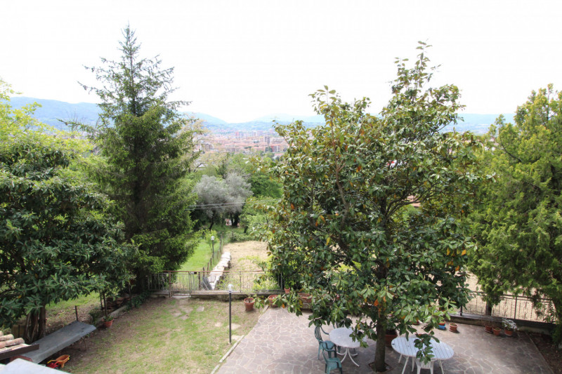 Immagine 54 di Casa indipendente in vendita  in Vocabolo Palma a Terni