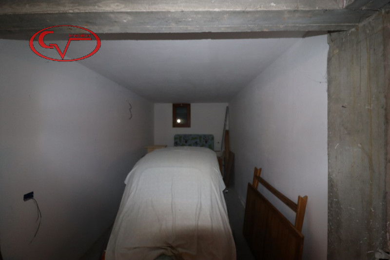 Immagine 6 di Appartamento in vendita  in via enrico fermi a Castiglion Fibocchi