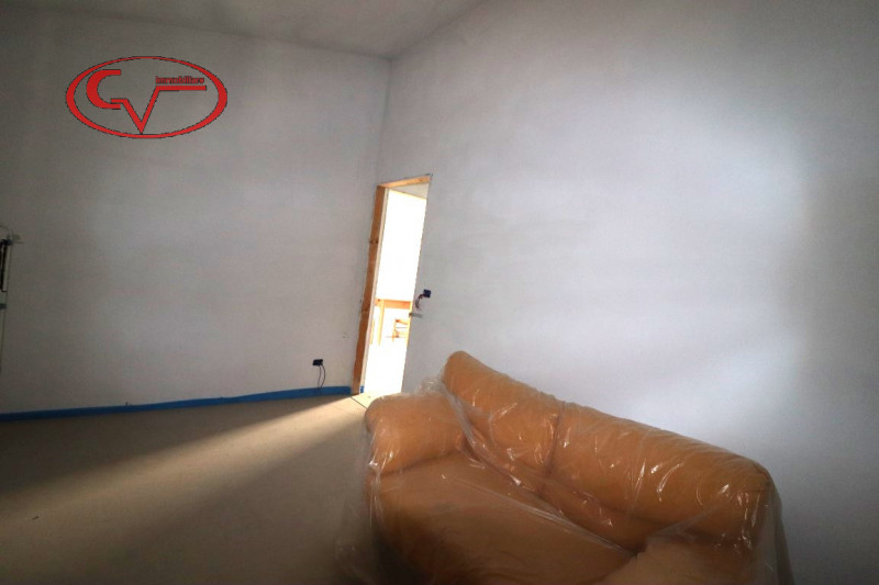 Immagine 9 di Appartamento in vendita  in via enrico fermi a Castiglion Fibocchi