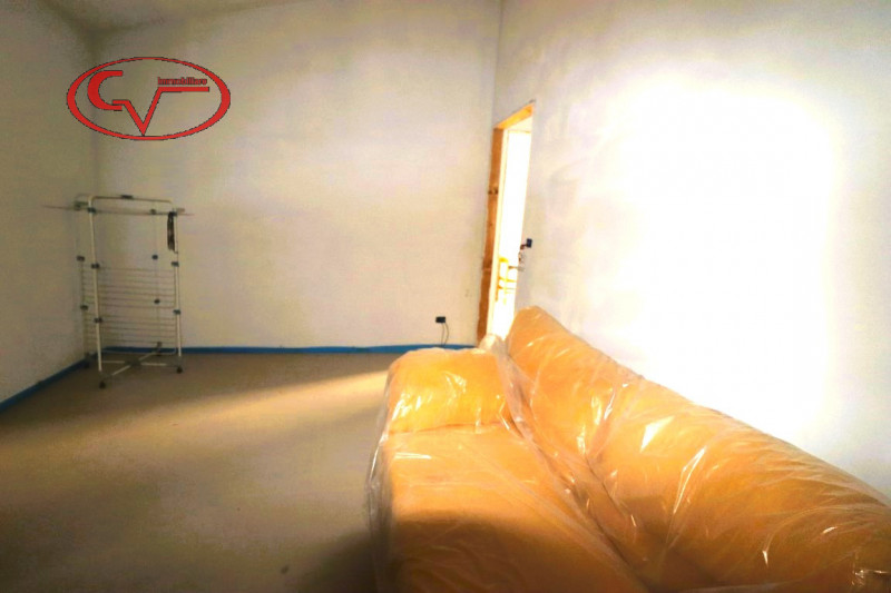 Immagine 10 di Appartamento in vendita  in via enrico fermi a Castiglion Fibocchi