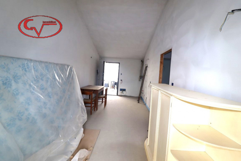 Immagine 12 di Appartamento in vendita  in via enrico fermi a Castiglion Fibocchi