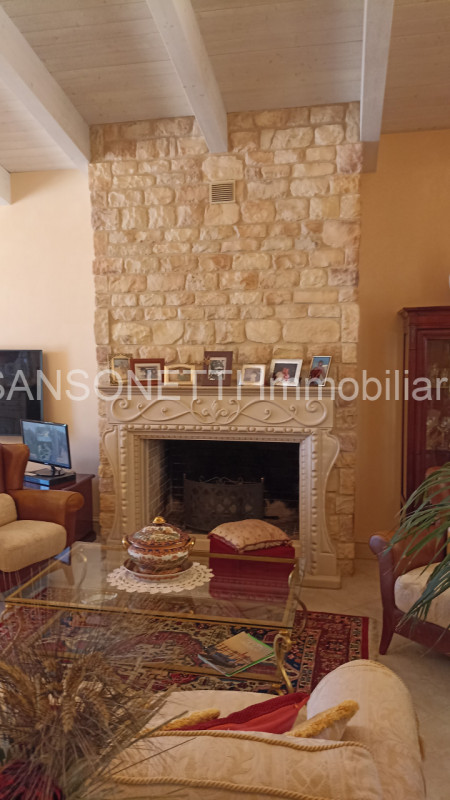 Immagine 16 di Villa in vendita  in IHOSAV a Fasano