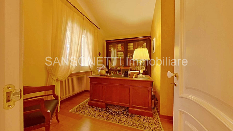 Immagine 29 di Villa in vendita  in IHOSAV a Fasano