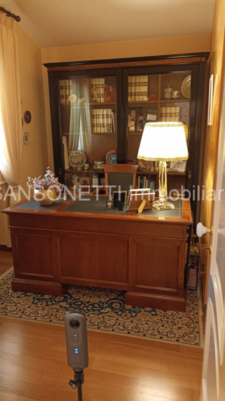 Immagine 30 di Villa in vendita  in IHOSAV a Fasano