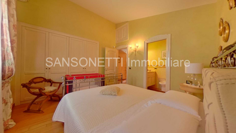 Immagine 32 di Villa in vendita  in IHOSAV a Fasano