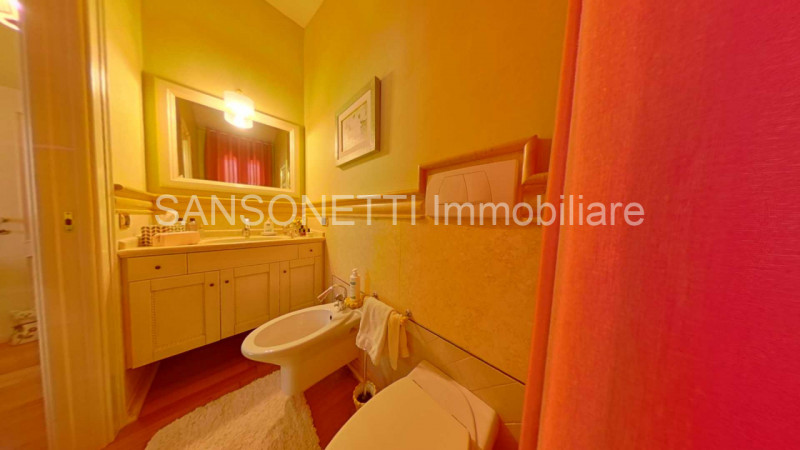 Immagine 33 di Villa in vendita  in IHOSAV a Fasano