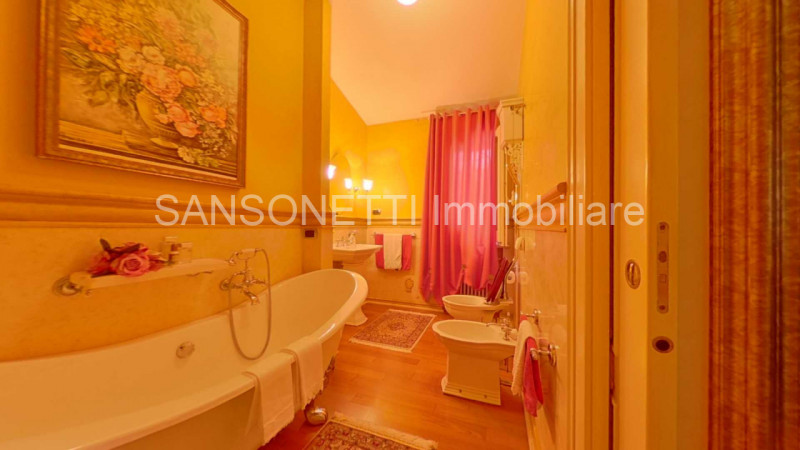 Immagine 34 di Villa in vendita  in IHOSAV a Fasano