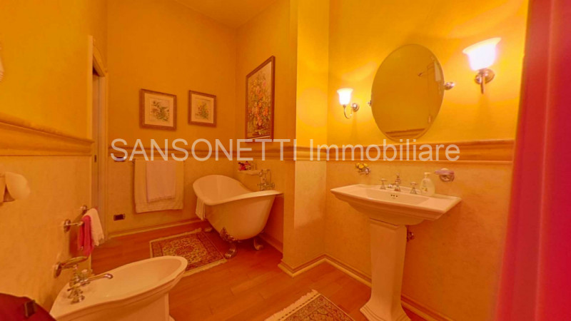 Immagine 36 di Villa in vendita  in IHOSAV a Fasano