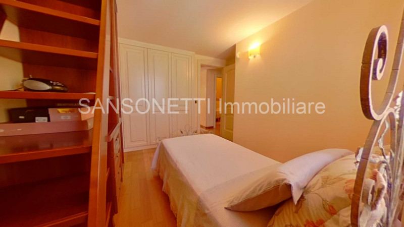 Immagine 38 di Villa in vendita  in IHOSAV a Fasano