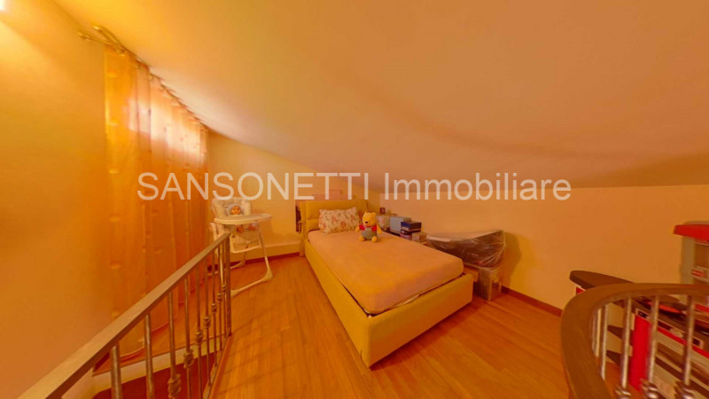 Immagine 39 di Villa in vendita  in IHOSAV a Fasano