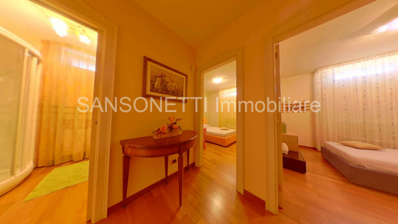 Immagine 40 di Villa in vendita  in IHOSAV a Fasano