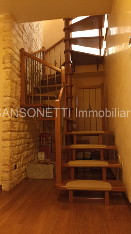 Immagine 43 di Villa in vendita  in IHOSAV a Fasano