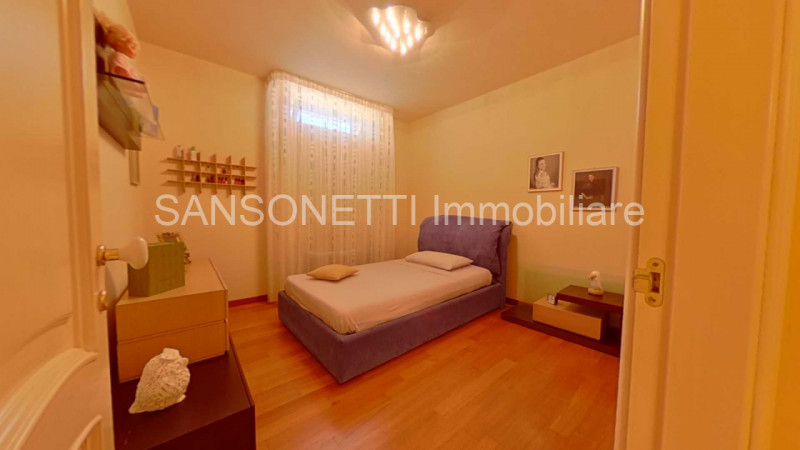 Immagine 44 di Villa in vendita  in IHOSAV a Fasano