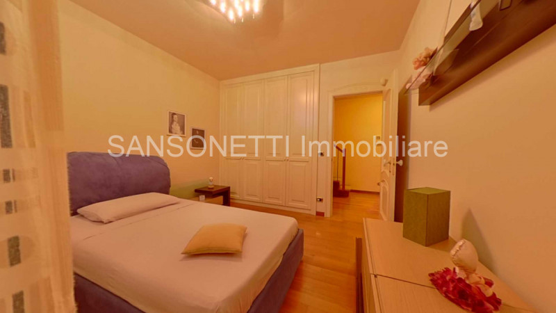 Immagine 45 di Villa in vendita  in IHOSAV a Fasano