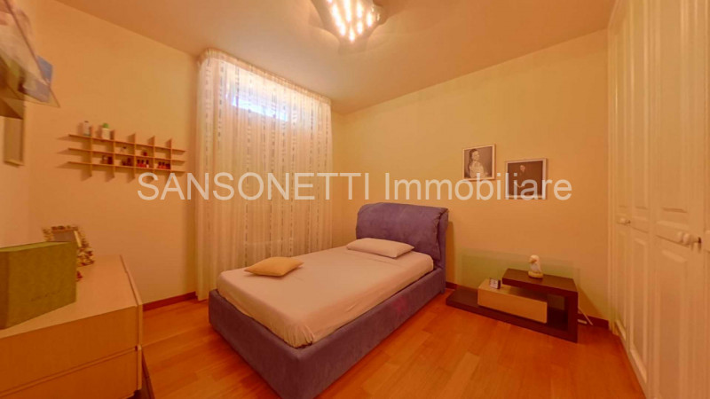 Immagine 46 di Villa in vendita  in IHOSAV a Fasano