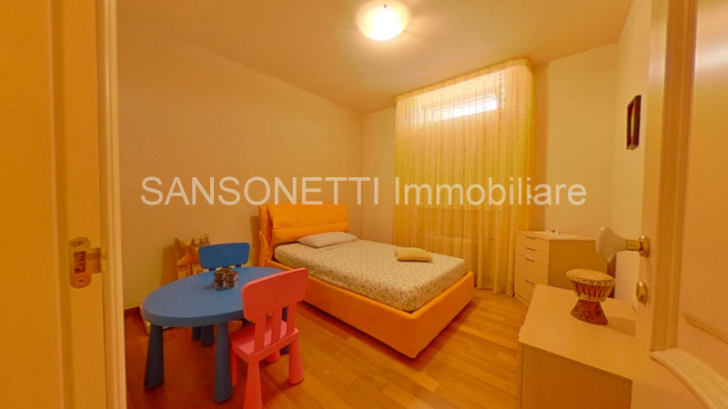 Immagine 49 di Villa in vendita  in IHOSAV a Fasano