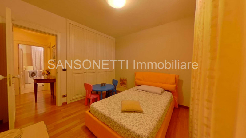 Immagine 50 di Villa in vendita  in IHOSAV a Fasano