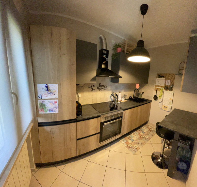 Immagine 10 di Appartamento in vendita  in VIA ROSA' DI BASSANO, 3 a Calvisano