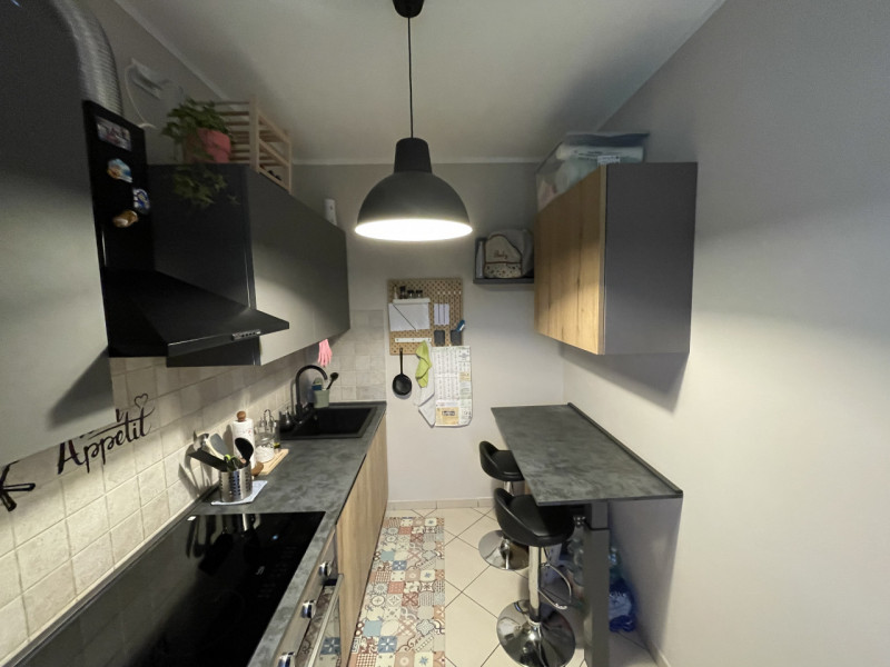 Immagine 13 di Appartamento in vendita  in VIA ROSA' DI BASSANO, 3 a Calvisano