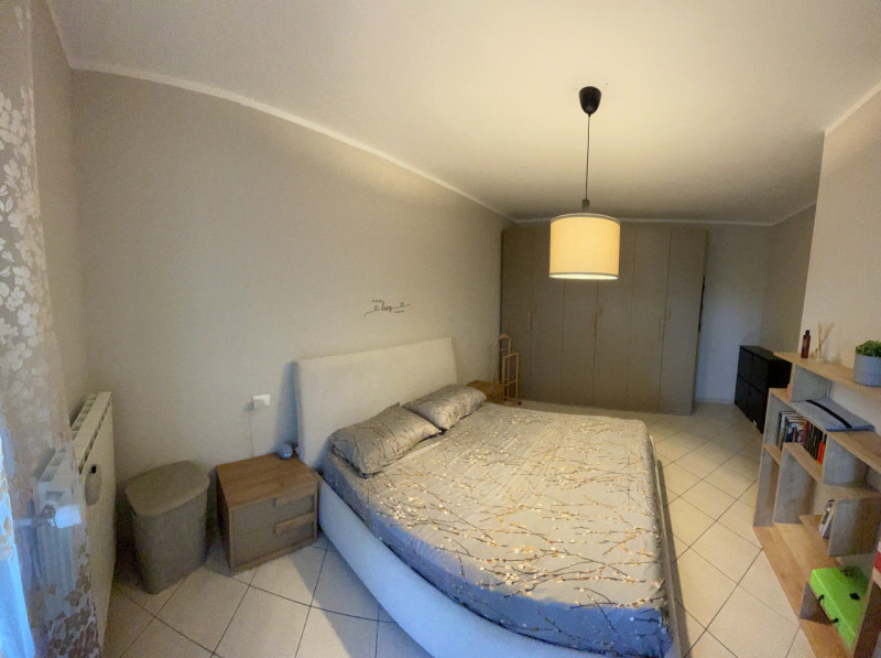 Immagine 17 di Appartamento in vendita  in VIA ROSA' DI BASSANO, 3 a Calvisano