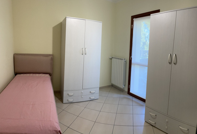 Immagine 25 di Appartamento in vendita  in VIA ROSA' DI BASSANO, 3 a Calvisano