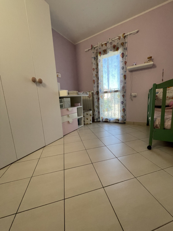 Immagine 30 di Appartamento in vendita  in VIA ROSA' DI BASSANO, 3 a Calvisano
