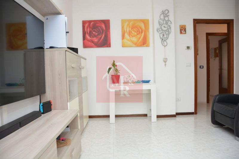 Foto annuncio 6
