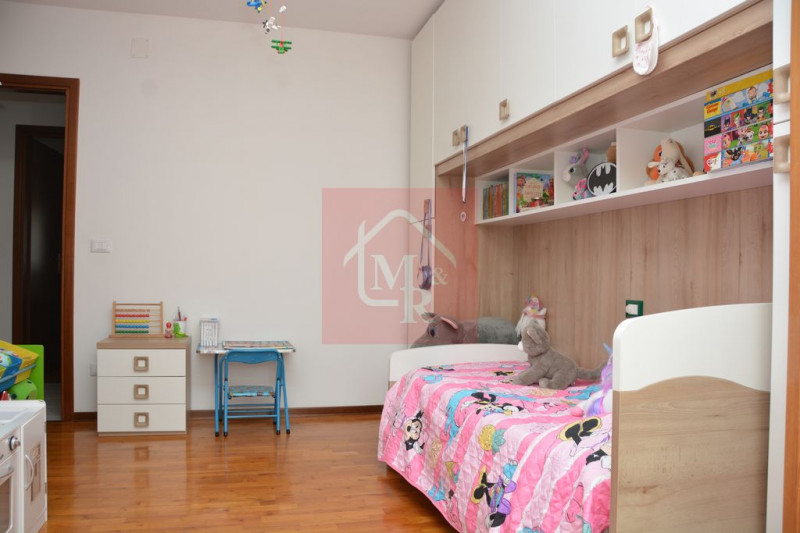 Foto annuncio 20