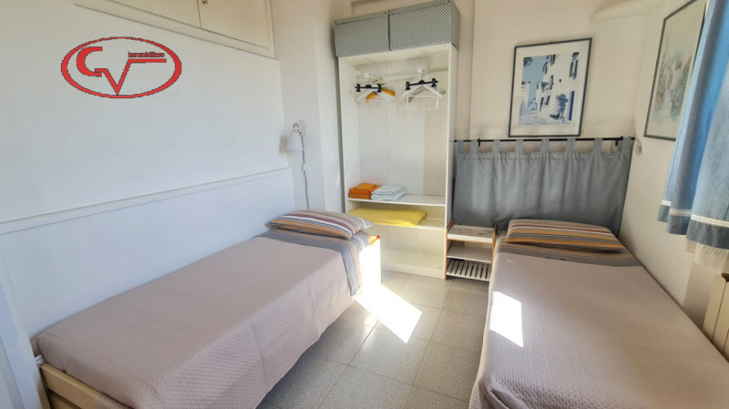 Immagine 15 di Villetta a schiera in vendita  in via liberazione a Bucine