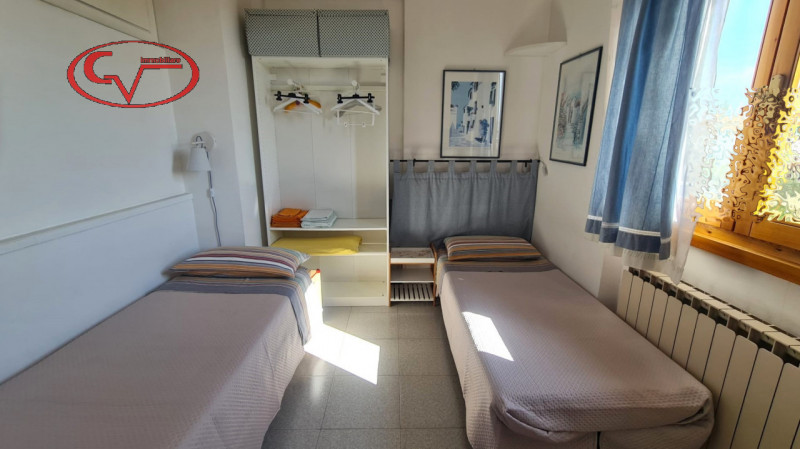 Immagine 23 di Villetta a schiera in vendita  in via liberazione a Bucine