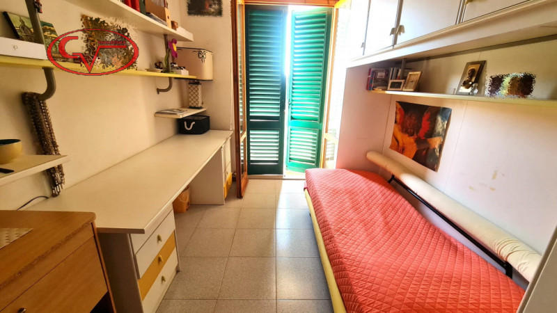 Immagine 28 di Villetta a schiera in vendita  in via liberazione a Bucine