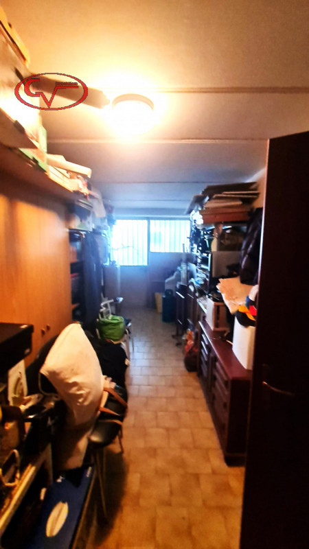 Immagine 33 di Villetta a schiera in vendita  in via liberazione a Bucine