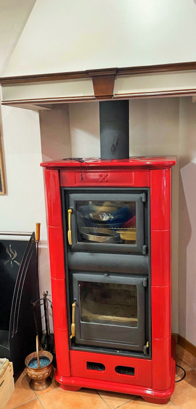 Immagine 5 di Casa indipendente in vendita  in via San Pio X 34/a a Castelfranco Veneto