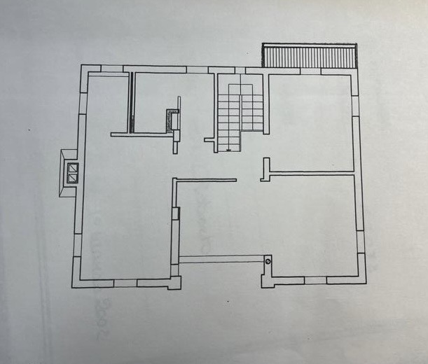 Immagine 17 di Casa indipendente in vendita  in via San Pio X 34/a a Castelfranco Veneto