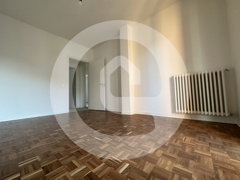 Immagine 3 di Appartamento in vendita  a Camposampiero