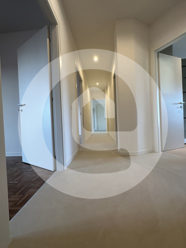 Immagine 7 di Appartamento in vendita  a Camposampiero