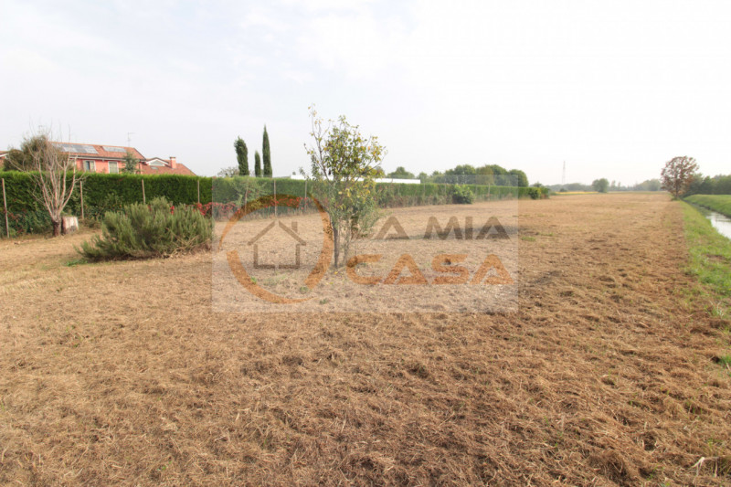 Immagine 7 di Casa indipendente in vendita  in Via Pertile a Stra