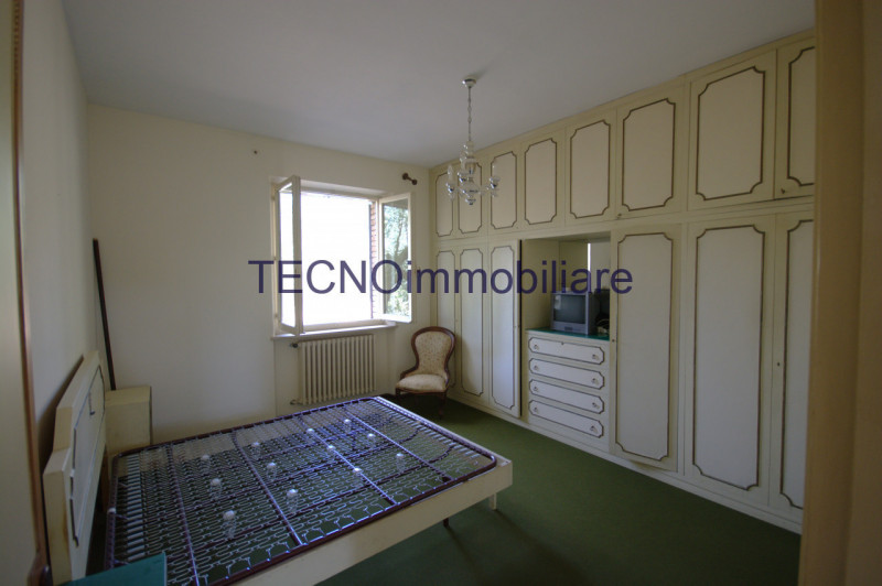 Immagine 21 di Villa in vendita  in via del bando a Perugia