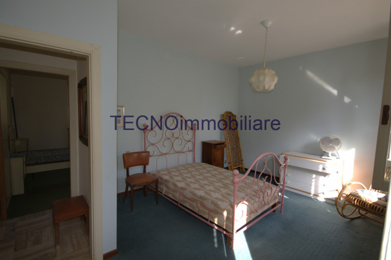 Immagine 22 di Villa in vendita  in via del bando a Perugia