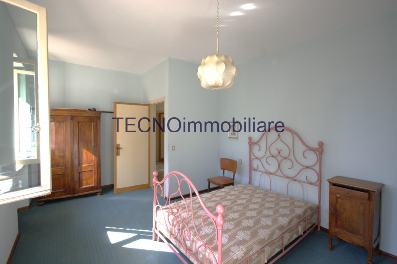 Immagine 24 di Villa in vendita  in via del bando a Perugia