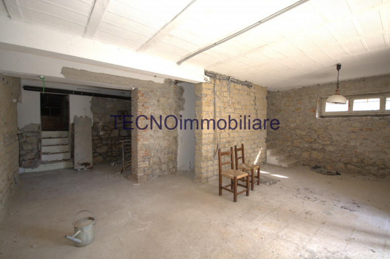 Immagine 32 di Villa in vendita  in via del bando a Perugia
