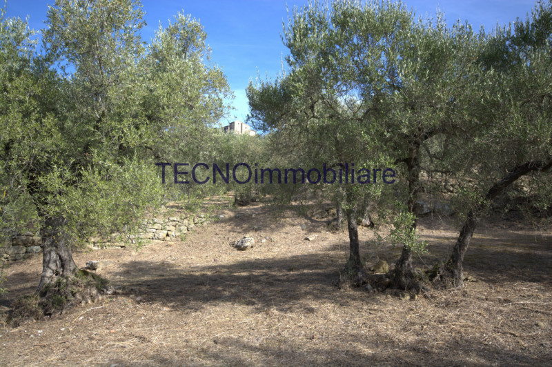 Immagine 36 di Villa in vendita  in via del bando a Perugia