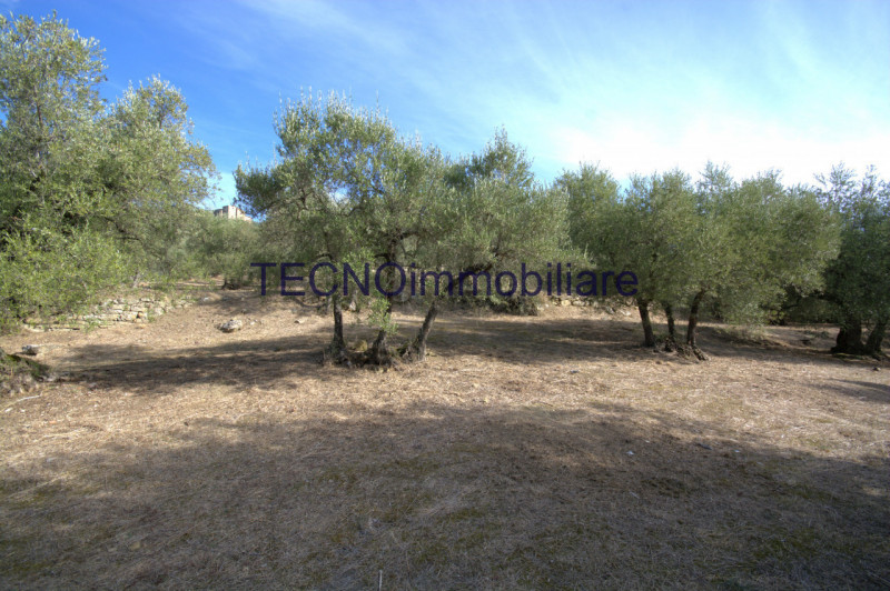 Immagine 37 di Villa in vendita  in via del bando a Perugia